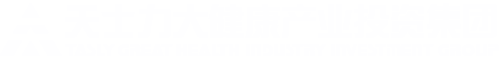 欧博abg(游戏)官网登录入口