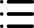 欧博abg(游戏)官网登录入口