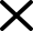 欧博abg(游戏)官网登录入口