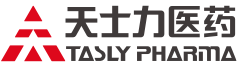 欧博abg(游戏)官网登录入口