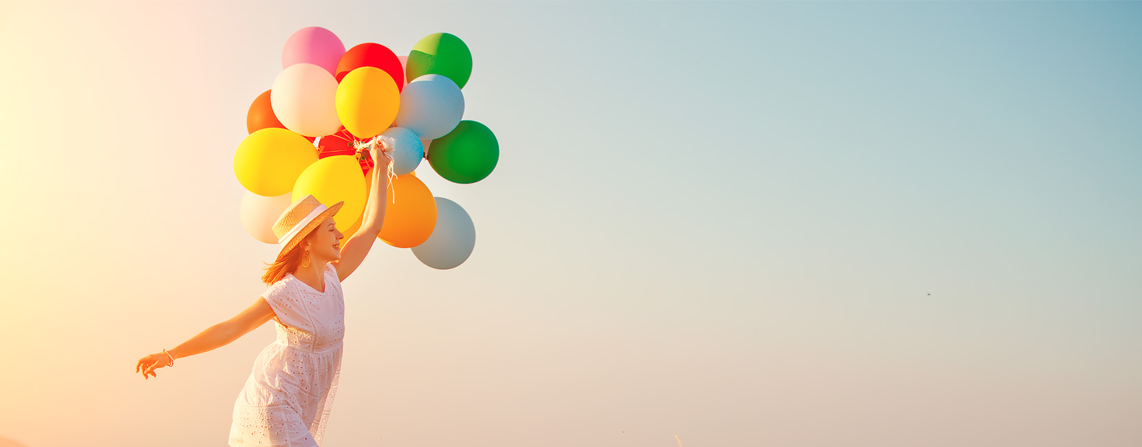 欧博abg(游戏)官网登录入口