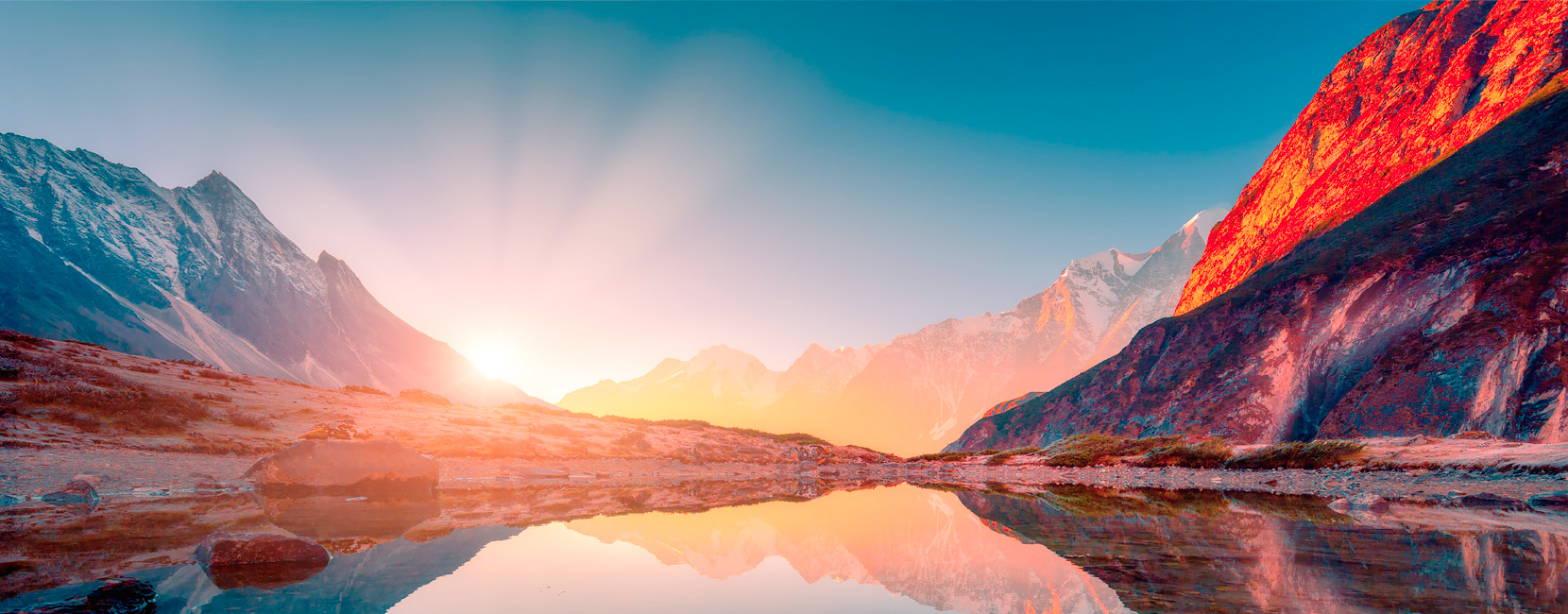 欧博abg(游戏)官网登录入口