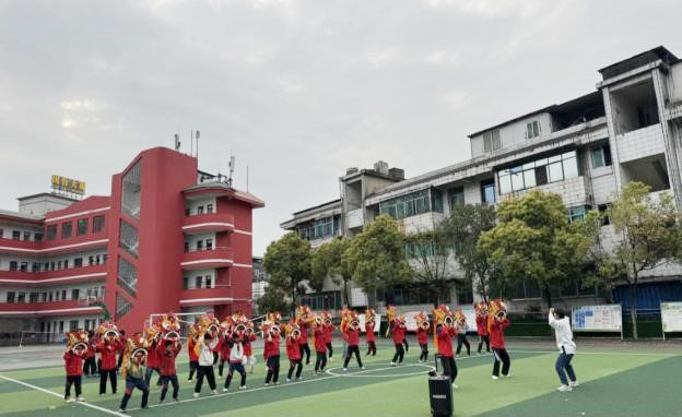 欧博abg(游戏)官网登录入口